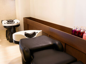 Overlay | 自由が丘のヘアサロン Overlay | 自由が丘のヘアサロン