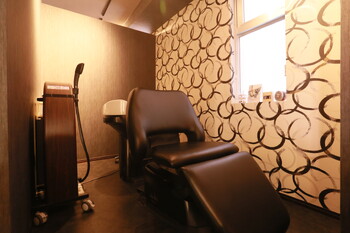 Harmonia 恵比寿店 | 恵比寿のヘアサロン Harmonia 恵比寿店 | 恵比寿のヘアサロン