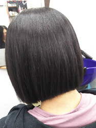 hair's CRESCENT | 宇部のヘアサロン hair's CRESCENT | 宇部のヘアサロン