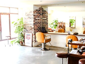 becel by THETA 川越店 | 川越のヘアサロン becel by THETA 川越店 | 川越のヘアサロン