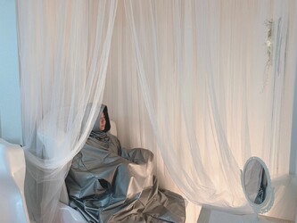 YOSA PARK Sora | いずみ野のエステサロン YOSA PARK Sora | いずみ野のエステサロン