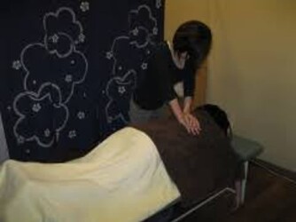 リラクゼーション シャングリラ | 秋田のリラクゼーション リラクゼーション シャングリラ | 秋田のリラクゼーション