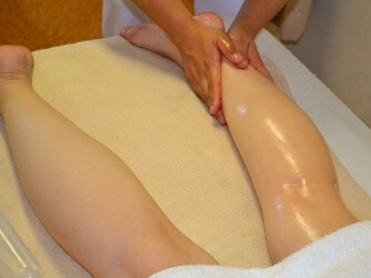 肩こり・慢性腰痛専門店 祥和堂ソフト整体院 柏店 | 柏のリラクゼーション 肩こり・慢性腰痛専門店 祥和堂ソフト整体院 柏店 | 柏のリラクゼーション