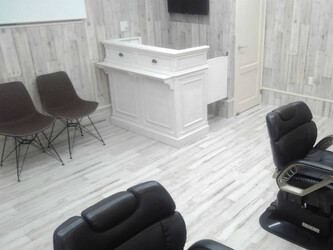 ROTALY | 牛久のヘアサロン ROTALY | 牛久のヘアサロン