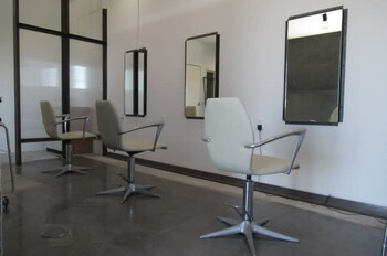 terapista_di_bazzo | 桑名のヘアサロン terapista_di_bazzo | 桑名のヘアサロン