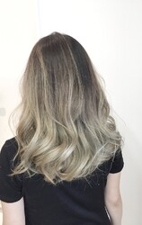 Hair craft Artesano | 野田のヘアサロン Hair craft Artesano | 野田のヘアサロン