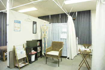 赤坂一丁目整体院 | 赤坂/警固のリラクゼーション 赤坂一丁目整体院 | 赤坂/警固のリラクゼーション