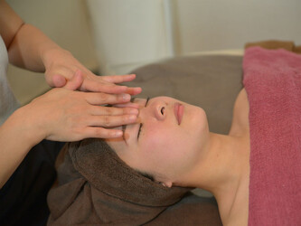 小顔&美ボディリラクゼーションサロン アクアミューズ 栄店 | 栄/矢場町のエステサロン 小顔&美ボディリラクゼーションサロン アクアミューズ 栄店 | 栄/矢場町のエステサロン