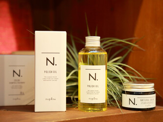 pel'e武蔵小山 | 武蔵小山のヘアサロン pel'e武蔵小山 | 武蔵小山のヘアサロン