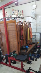 整体院 TMオフィス | 丸亀のリラクゼーション 整体院 TMオフィス | 丸亀のリラクゼーション