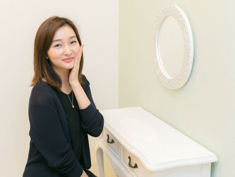 脱毛サロン macaron梅田店 | 梅田のエステサロン 脱毛サロン macaron梅田店 | 梅田のエステサロン