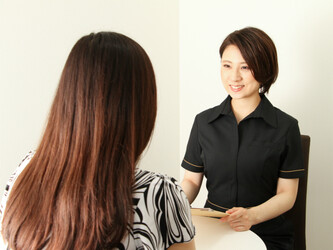 やせる専門店パーフェクトボディプレミアム札幌大通店 | 大通のエステサロン やせる専門店パーフェクトボディプレミアム札幌大通店 | 大通のエステサロン