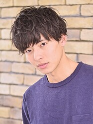 COLO | 吉祥寺のヘアサロン COLO | 吉祥寺のヘアサロン