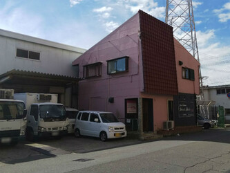 Hair Colony Sweet Water | 和歌山のヘアサロン Hair Colony Sweet Water | 和歌山のヘアサロン