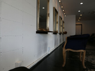 Marais | 御器所のヘアサロン Marais | 御器所のヘアサロン