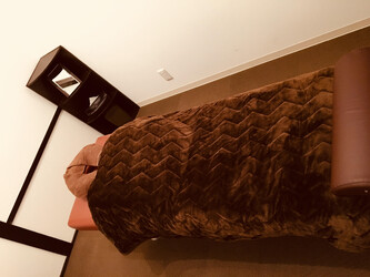 OKAYAMA パーソナルボディ | 岡山のリラクゼーション OKAYAMA パーソナルボディ | 岡山のリラクゼーション