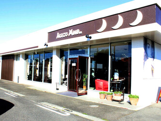 Access Moon 自治医大店 | 宇都宮のヘアサロン Access Moon 自治医大店 | 宇都宮のヘアサロン