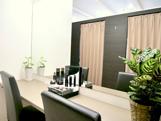 CHARiS BEAUTE 関本店 | 関のエステサロン CHARiS BEAUTE 関本店 | 関のエステサロン