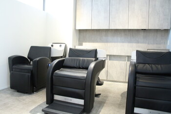 care&design fulfill | 東大阪のヘアサロン care&design fulfill | 東大阪のヘアサロン