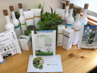 Lucci | 博多のヘアサロン Lucci | 博多のヘアサロン