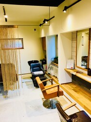 Hair Su | 高岡のヘアサロン Hair Su | 高岡のヘアサロン