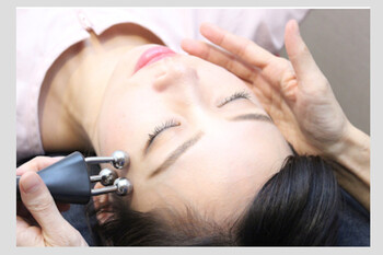 BESTマッサージ 渋谷 | 渋谷のリラクゼーション BESTマッサージ 渋谷 | 渋谷のリラクゼーション