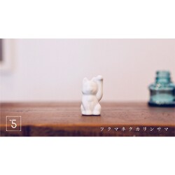 No.5 | 静岡のヘアサロン No.5 | 静岡のヘアサロン