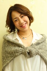 hair studio YOU | 箕面のヘアサロン hair studio YOU | 箕面のヘアサロン