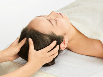 POLA エステイン AYA | 渋川のエステサロン POLA エステイン AYA | 渋川のエステサロン