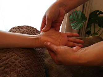 サロン api | 武蔵小山のリラクゼーション サロン api | 武蔵小山のリラクゼーション