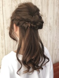 flavor | 横須賀のヘアサロン flavor | 横須賀のヘアサロン