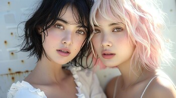 Lily. 北千住【リリィ】 | 北千住のヘアサロン Lily. 北千住【リリィ】 | 北千住のヘアサロン