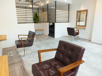 FASCINO【ファシーノ】 | 元町のヘアサロン FASCINO【ファシーノ】 | 元町のヘアサロン