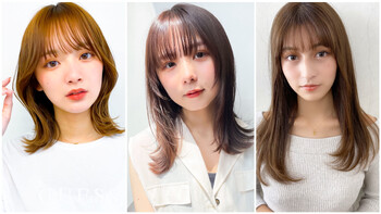 QUALIS 上福岡店 | ふじみ野のヘアサロン QUALIS 上福岡店 | ふじみ野のヘアサロン