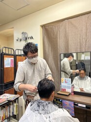 レパロ ヘアーデザイン | ふじみ野のヘアサロン レパロ ヘアーデザイン | ふじみ野のヘアサロン