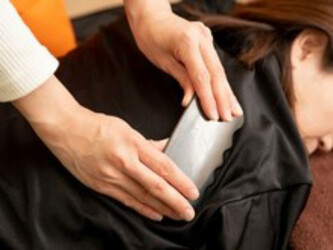 YOSAPARK 白夢 | 大津のエステサロン YOSAPARK 白夢 | 大津のエステサロン