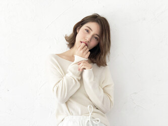 ENLACE | 四条烏丸/五条/西院のヘアサロン ENLACE | 四条烏丸/五条/西院のヘアサロン