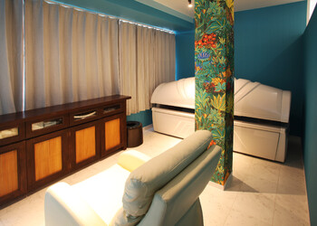 Sante Beaute | 高松のエステサロン Sante Beaute | 高松のエステサロン