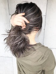 RUMOR | 天神/大名のヘアサロン RUMOR | 天神/大名のヘアサロン