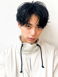 little×esta 大名 | 天神/大名のヘアサロン little×esta 大名 | 天神/大名のヘアサロン