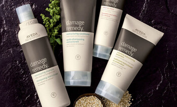 hair&make sofa 仙台駅前店 | 仙台のヘアサロン hair&make sofa 仙台駅前店 | 仙台のヘアサロン