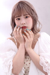 hair&make sofa 泉中央店 | 仙台のヘアサロン hair&make sofa 泉中央店 | 仙台のヘアサロン