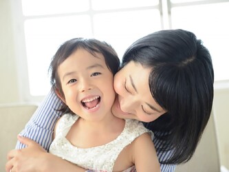 PASSION 仙台長町店 | 名取のヘアサロン PASSION 仙台長町店 | 名取のヘアサロン