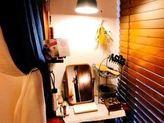 teateサロン≪台湾式リフレ・経絡リンパ・ドライヘッド≫ | 新宿のリラクゼーション teateサロン≪台湾式リフレ・経絡リンパ・ドライヘッド≫ | 新宿のリラクゼーション