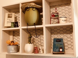 隠れ家サロンROUTE | 大東のリラクゼーション 隠れ家サロンROUTE | 大東のリラクゼーション