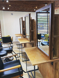 R.A.F.by mag | 松本のヘアサロン R.A.F.by mag | 松本のヘアサロン