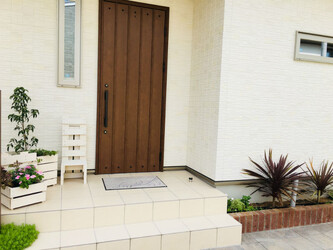 soleil | 姫路のリラクゼーション soleil | 姫路のリラクゼーション