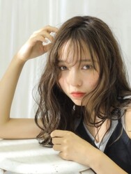 Coach Hair Studio 上石神井店 | 上石神井のヘアサロン Coach Hair Studio 上石神井店 | 上石神井のヘアサロン