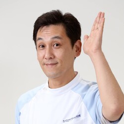 カイロプラクティック伊東 | 長野のリラクゼーション カイロプラクティック伊東 | 長野のリラクゼーション