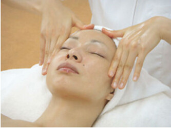 おててや | 門前仲町のリラクゼーション おててや | 門前仲町のリラクゼーション